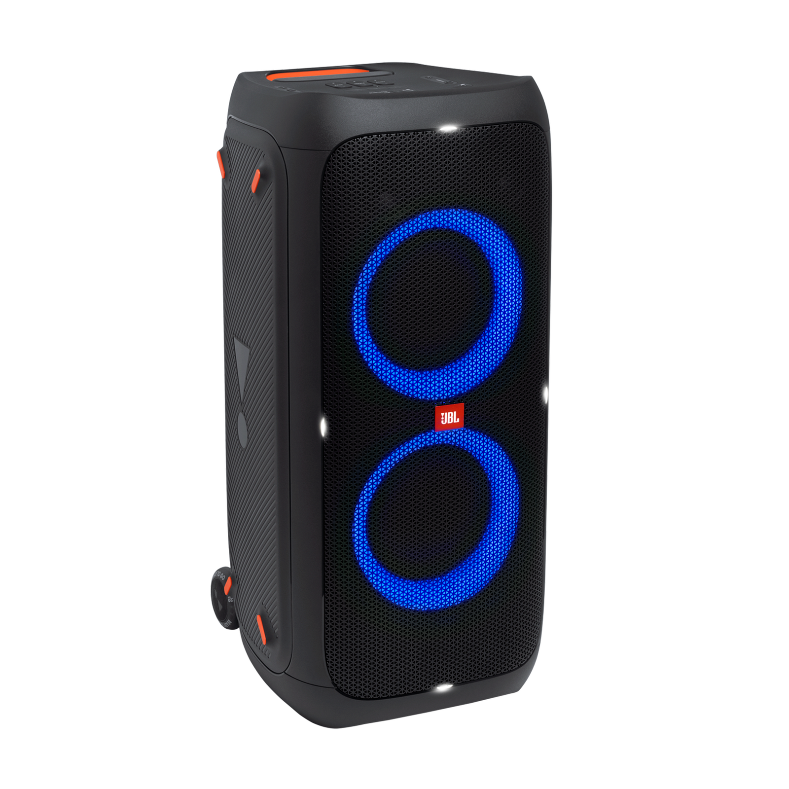 JBL PartyBox 310 speaker